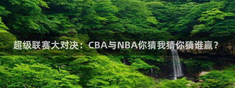 袋鼠直播nba